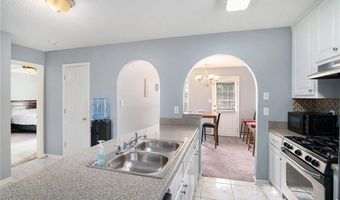 4714 Heath Ter, Atlanta, GA 30349