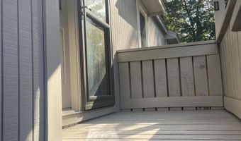 12 Bluff Pointe Way, Aiken, SC 29803