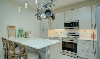 5060 Arancia, Ave Maria, FL 34142