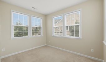 20920 ASHBURN HEIGHTS Dr, Ashburn, VA 20148