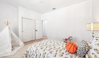 4576 Benton St, Antioch, CA 94531