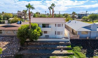 1057 Terrace Dr, Bullhead City, AZ 86442