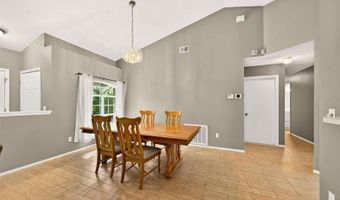 1140 WINDY Way, Apopka, FL 32703