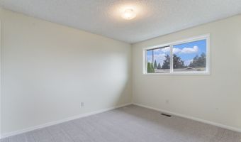 20465 SW DELINE St, Beaverton, OR 97078