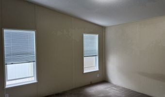 5335 S Main St 155, Springfield, OR 97478