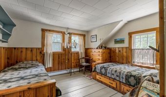 96 Lawrence St, Andover, NH 03216