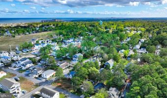 679 EVANS Ave, Bethany Beach, DE 19930