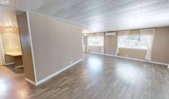 16131 W HOFFELDT Ln 27, Brookings, OR 97415