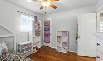 3436 Tangent Dr, Cincinnati, OH 45211