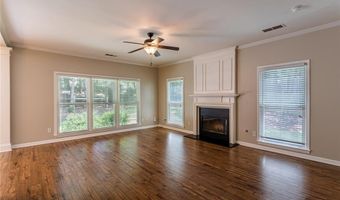 10175 Barston Ct, Alpharetta, GA 30022