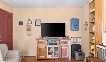 900 Rs County Road 3480, Alba, TX 75410