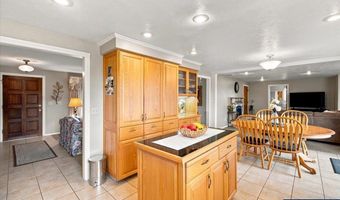 4169 39th Ave SE, Albany, OR 97322