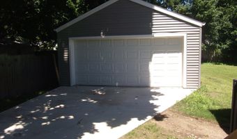 515 E Gilmore St, Angola, IN 46703