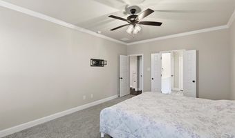 1057 Nighthawk Trl, Alvarado, TX 76009