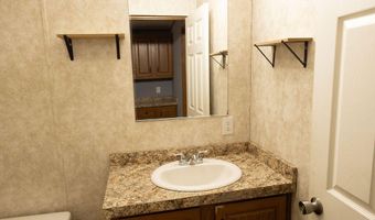 1343 Ohio St, Bangor, ME 04401