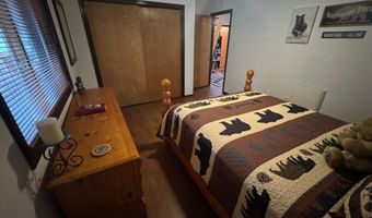 19 Black Lake Ter, Angel Fire, NM 87710