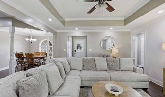 424 Granite Cir, Albertville, AL 35950