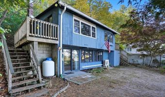 241 Mount Major Hwy, Alton, NH 03810