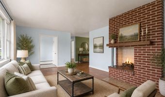50 Loring Ave, Auburn, ME 04210