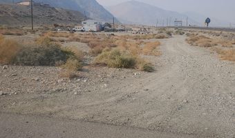 386 Golden Willow Dr, Carson City, NV 89415