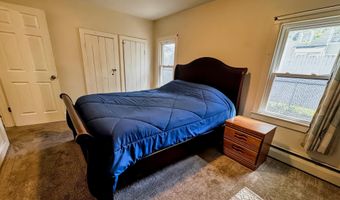 99 Coolidge Ave, Bennington, VT 05201