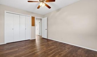 737 Crown Dr, Bartlesville, OK 74006