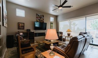 2472 Sedona Rdg, Alamogordo, NM 88310