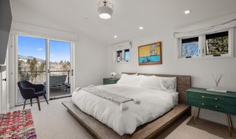 135 Maroon Dr, Aspen, CO 81611