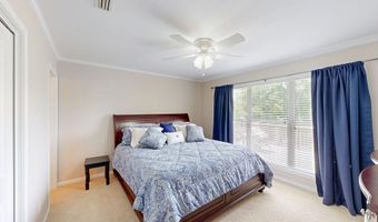 420 Lakeridge Dr, Abbeville, AL 36310
