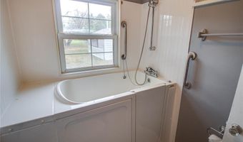 300 Brentwood Blvd, Alton, IL 62002