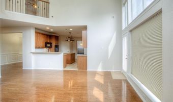 5632 Buckskin Dr, The Colony, TX 75056