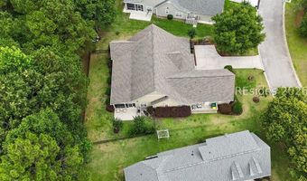 6 Olde Station Pl, Bluffton, SC 29910