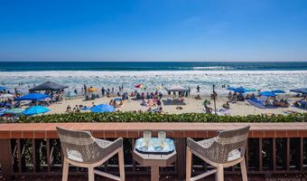 2977 Ocean St, Carlsbad, CA 92008