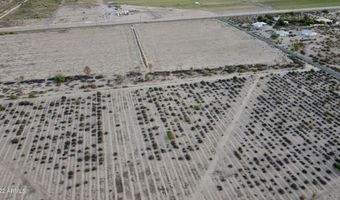 S Tweedy Road unit, Casa Grande, AZ 85122