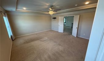 611 Ceremony Way, Acworth, GA 30102