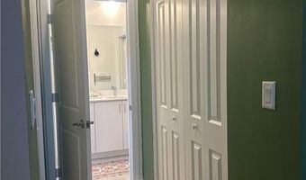 5579 Cassidy, Ave Maria, FL 34142