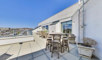 2020 12TH St NW 618, Washington, DC 20009