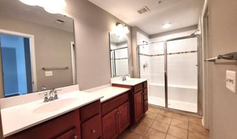 22326 TEES Ter, Ashburn, VA 20148