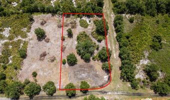 1865 S SAYERS Rd, Avon Park, FL 33825