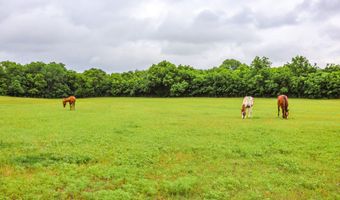 1771 Old Annetta Rd, Aledo, TX 76008