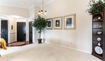 200 BURKWOOD Ct #200-3B, Bel Air, MD 21015