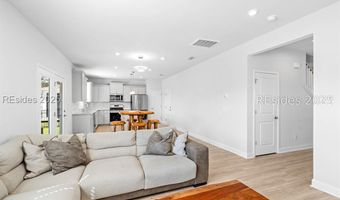 1236 Windswept Oak Ln, Beaufort, SC 29902