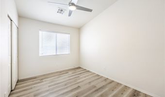1851 Vista Pointe Ave, Henderson, NV 89012