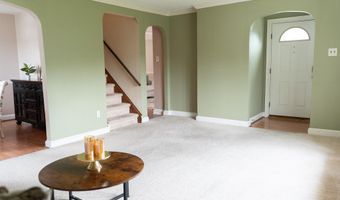 401 CHESTER Ave, Bellmawr, NJ 08031