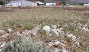 Highway 93, Challis, ID 83226