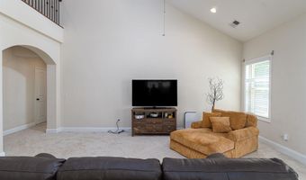 120 E Bowmore Dr, Blythewood, SC 29016