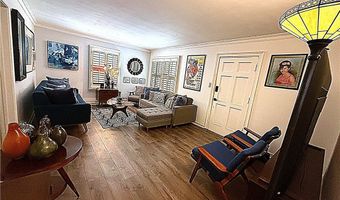 4041 Perlita Ave B, Los Angeles, CA 90039