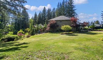 22824 NE 254TH Ct, Battle Ground, WA 98604