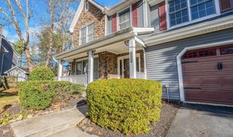 2507 ATRIUM Ct, Bowie, MD 20716