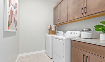 1184 E Ridgerock St Plan: Available Floor Plan: LILY 3513, Casa Grande, AZ 85122